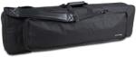 Gewa Billentyűs hangszer puhatok Basic, G 95x24x9 cm