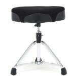 Gibraltar Drum Throne 9000 Series, 9608OS