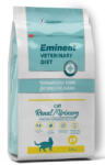 Eminent Cat Vet Diet Renal Urinary 2, 5 kg diétás száraztáp macskáknak