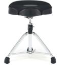 Gibraltar Drum Throne 9000 Series, 9608MW2T