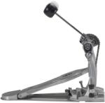 Gibraltar Pedal Tour Class Series Single, GTC6-S