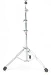 Gibraltar Cymbal stands 5000 Series, 5710