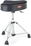 Gibraltar Drum Throne 9000 Series, 9608HM