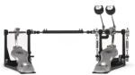 Gibraltar Pedal 6000 Series Double, 6711DD-DB