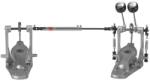 Gibraltar Pedal Road Class Series Double, GRC5-DB