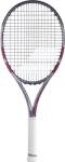 Babolat Boost Aero Pink Strung G2