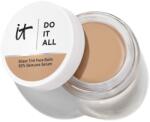 IT Cosmetics Do-It-All Sheer Tint Face Balm MN305 - MEDIUM NEUTRAL 18 g Női