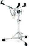 Gibraltar Snare stand 8000 Series Flat Base, 8713UA, Flat Base