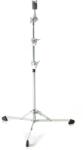 Gibraltar Cymbal stands 8000 Series Flat Base, 8710