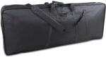 Gewa Billentyűs hangszer puhatok Basic, T 122x44x15 cm
