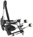 GEWApure Pedal Basix 800, DPD-800-V4