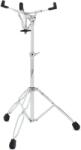 Gibraltar Snare stand 5000 Series, 5706EX, Extended Height