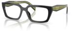 Prada PRD05V 03K1O1 Rama ochelari