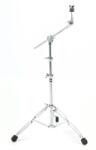 Gibraltar Cymbal boom stands 5000 Series, 5709