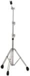 Gibraltar Cymbal stands 9000 Series, 9710-BT