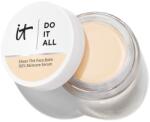 IT Cosmetics Do-It-All Sheer Tint Face Balm FN110 - FAIREST NEUTRAL 18 g Női