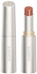 Giorgio Armani Prisma Glass Prisma Flash Lip Balm 10 - AMBER FLASH 2.1 g