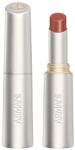 Giorgio Armani Prisma Glass PRISMA FLASH 12 - MAPLE FLASH 2.1 g