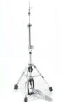 Gibraltar Hi-hat stand 6000 Series, 6707
