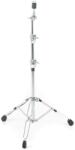 Gibraltar Cymbal stands 6000 Series, 6710