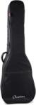 Ovation Guitar gig bag Ovation, Acoustic bass