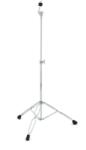 Gibraltar Cymbal stands 4000 Series, 4710