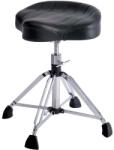 Gibraltar Drum Throne 9000 Series, 9908