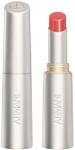 Giorgio Armani Prisma Glass Prisma Flash Lip Balm 21 - CORAL FLASH 2.1 g