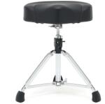 Gibraltar Drum Throne 9000 Series, 9608-2T