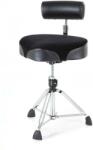Gibraltar Drum Throne 9800 Series, 9808OS-AB