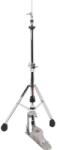 Gibraltar Hi-hat stand 9000 Series, 9707-2LDP