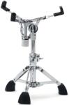 Gibraltar Snare stand 9000 Series, 9706