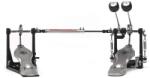 Gibraltar Pedal 5000 Series Double, 5711DB