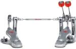 Gibraltar Pedal G Class Double, 9711G-DB, Chain drive
