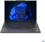 Lenovo ThinkPad E16 Gen 1 21JN0040US Notebook