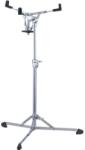 Gibraltar Snare stand 8000 Series Extended Height, 8706EX, Extended Height