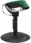Socket Socketscan S740 Universal Bc Scan Green/charging Stand (cx3533-2135) (cx3533-2135)