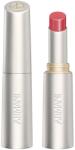 Giorgio Armani Prisma Glass PRISMA FLASH 32 - SUGAR FLASH 2.1 g