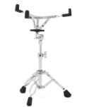 Gibraltar Snare stand 4000 Series, 4706