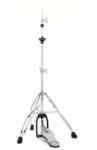 Gibraltar Hi-hat stand 4000 Series, 4707