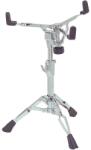 GEWApure Snare stand Basix 800 Series, SS-800