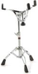 GEWApure Snare stand Basix 600 Series, SS-600