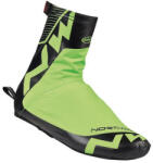 Northwave Kamásli Acqua Summer Vízálló Zöld Fluo/Fekete M