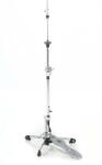 Gibraltar Hi-hat stand 8000 Series Flat Base, 8707