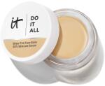IT Cosmetics Do-It-All Sheer Tint Face Balm LW215 - LIGHT WARM 18 g