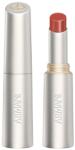 Giorgio Armani Prisma Glass Prisma Flash Lip Balm 43 - PETAL FLASH 2.1 g