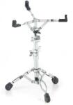 Gibraltar Snare stand 6000 Series, 6706