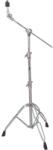 GEWApure Cymbal boom stands Basix 800 Series, CBS-800S/30 cm