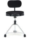 Gibraltar Drum Throne 9000 Series, 9608MB