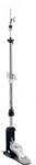Gibraltar Hi-hat stand 9000 Series, 9707NL-DP